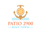 https://www.logocontest.com/public/logoimage/1628140293Patio 2900 at Boat.png